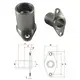 Quick Release Pins HKAA Brand 3