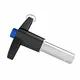 Push Button Quick Release Pin Manufacturer 2