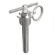 Quick Release Hitch Pin HKAA, 3