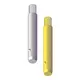 ODM 18 8 Stainless Steel Ring Grip Quick Release Pin Factory 2