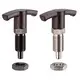 Stainless Steel Spring Plunger HKAA Brand 4