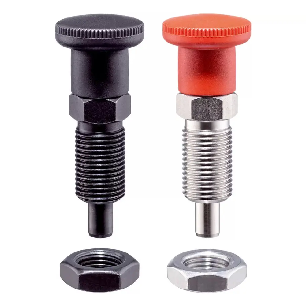 1 4 Quick Release Pin HKAA 2