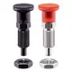 1 4 Quick Release Pin HKAA 2