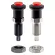 1 4 Quick Release Pin HKAA 4