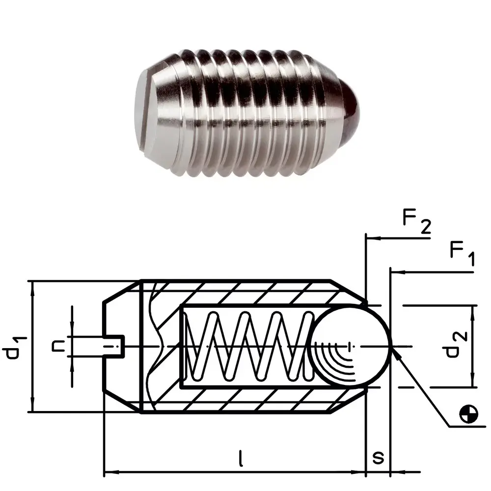 Equipping For Success: Essential CNC Machining Equipment 1