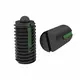 Spring Loaded Plunger Manufacturer HKAA 3