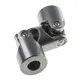 OEM 3 4 Universal Joint Supplier 2