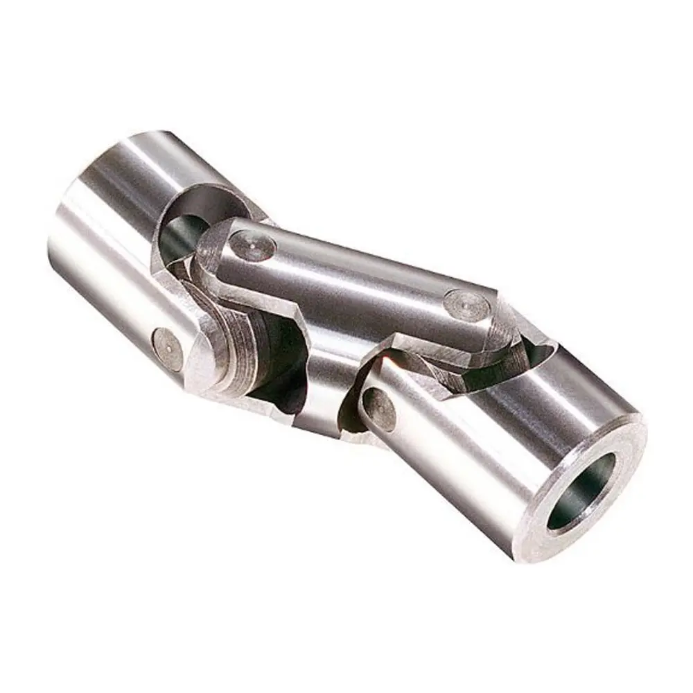 OEM 3 4 Universal Joint Supplier 3
