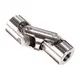 OEM 3 4 Universal Joint Supplier 3