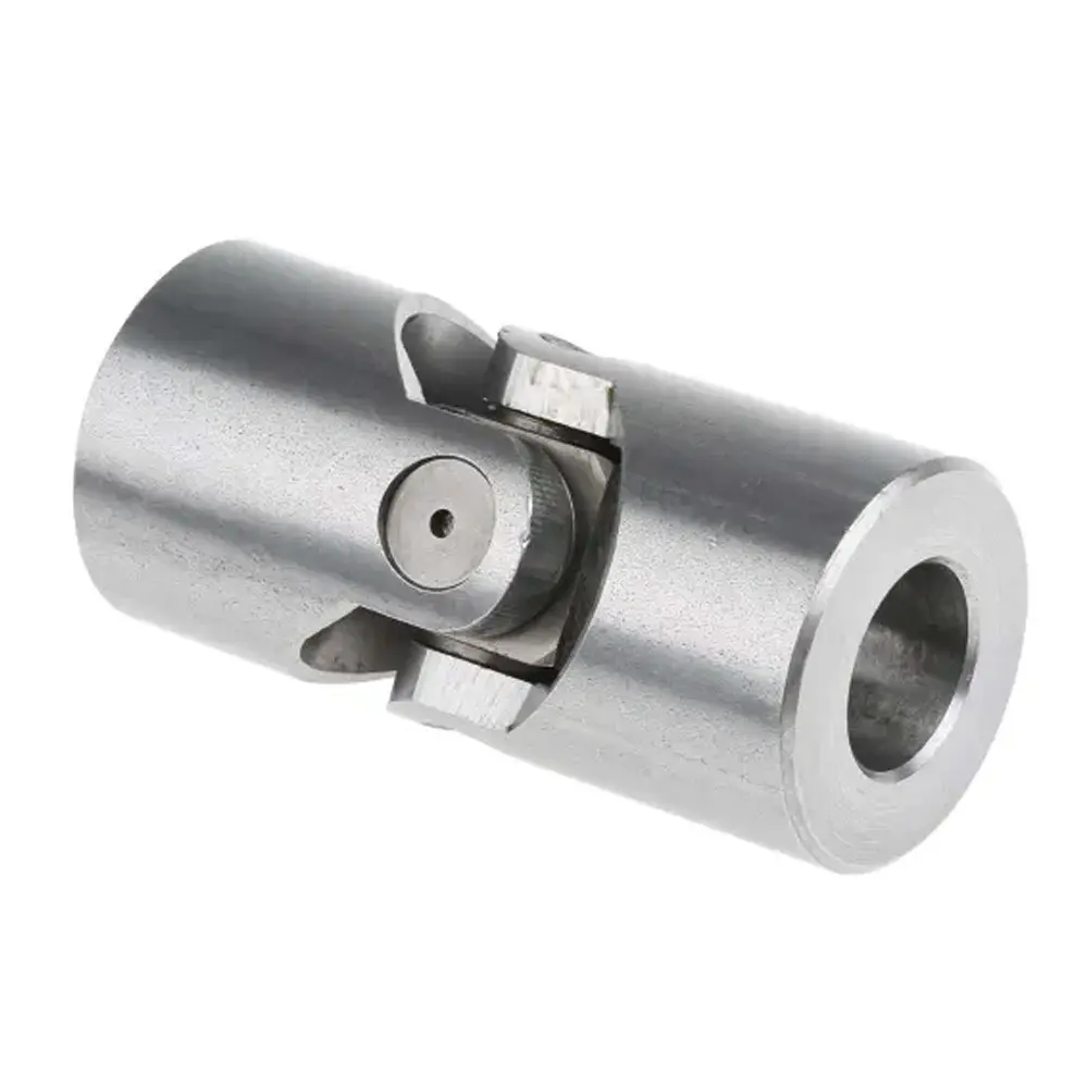 Maximizing Efficiency: Aluminum Machining Services Unveiled 1