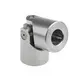 OEM 1 2 Universal Joint Price List | HKAA 2