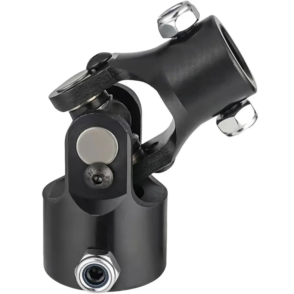 OEM 1 2 Universal Joint Price List | HKAA 3