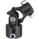 OEM 1 2 Universal Joint Price List | HKAA 3