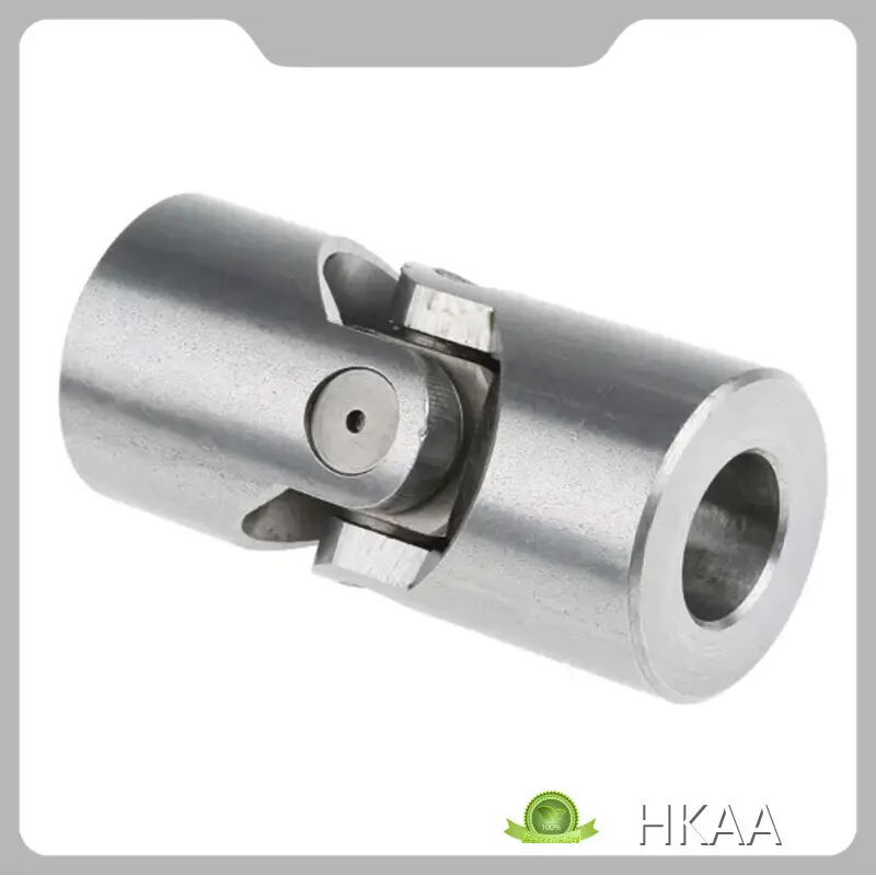 Universal Joint Shaft Manufacturers Bulk Buy HKAA 1