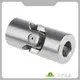 Universal Joint Shaft Manufacturers Bulk Buy HKAA 1