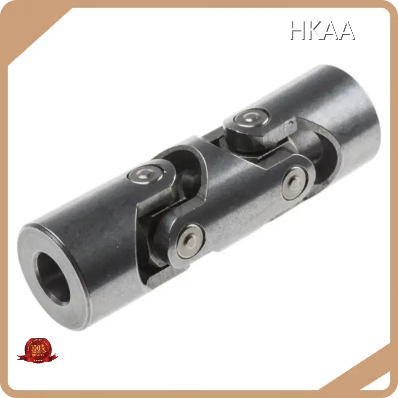 OEM 3 4 Universal Joint Supplier 1