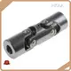 OEM 3 4 Universal Joint Supplier 1