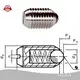 Spring Loaded Plunger Manufacturer HKAA 1