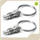 Custom HKAA Double Ended Spring Plunger - 1