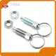 Miniature Ball Plunger HKAA 1