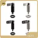 Stainless Steel Spring Plunger HKAA Brand 1