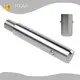 Custom Quick Release Hitch Pin HKAA 1