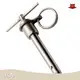 Quick Release Hitch Pin HKAA, 1