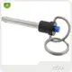 Stainless Steel Quick Release Pin HKAA 1