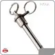 HKAA Quick Release Pull Pins Supplier 1