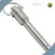 Quick Release Locking Pin HKAA Brand 1