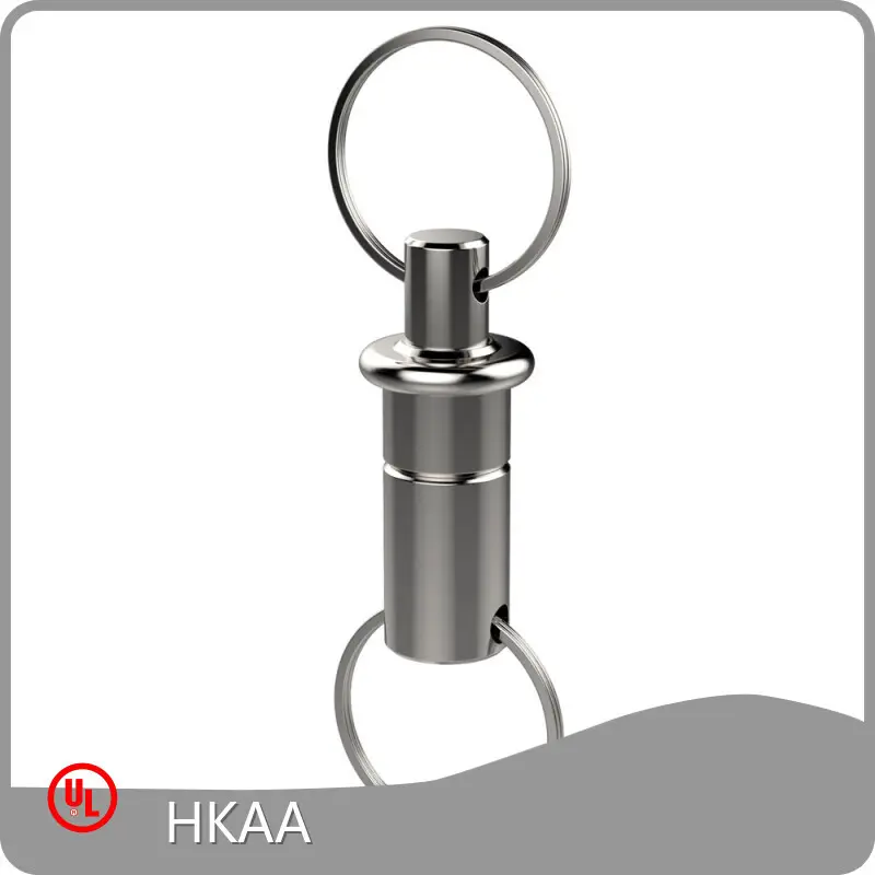 ODM 1 8 Quick Release Pin Factory 1