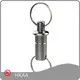 ODM 1 8 Quick Release Pin Factory 1