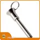 Custom Quick Release Pull Pins Supplier Manufacturer | HKAA 1