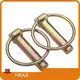 Small Quick Release Pins Manufacturer 1