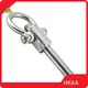 Custom 6mm Quick Release Pin HKAA Brand 1
