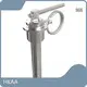 HKAA Quick Release Hitch Pin - 1