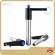 Quick Release Latch Pin Wholesale - HKAA 1