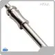 Custom 1 4 Quick Release Ball Lock Pins HKAA 1