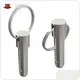 Push Button Hood Pins Wholesale - HKAA 1