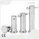 Custom Stainless Steel Quick Release Pin HKAA 1