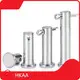HKAA 6mm Quick Release Pin Company 1