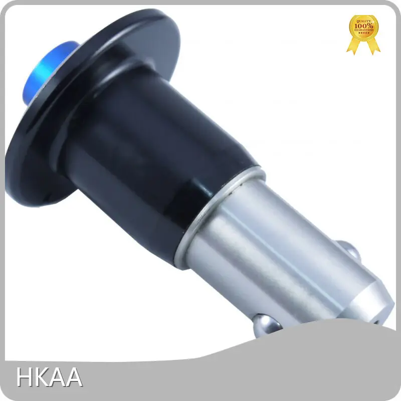 Hot 5mm Quick Release Pin HKAA Brand 1