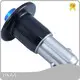 Hot 5mm Quick Release Pin HKAA Brand 1