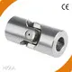 OEM 1 2 Universal Joint Price List | HKAA 1