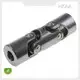 Custiomized HKAA Precision Universal Joint - 1