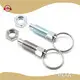 OEM HKAA Retractable Spring Pin - 1