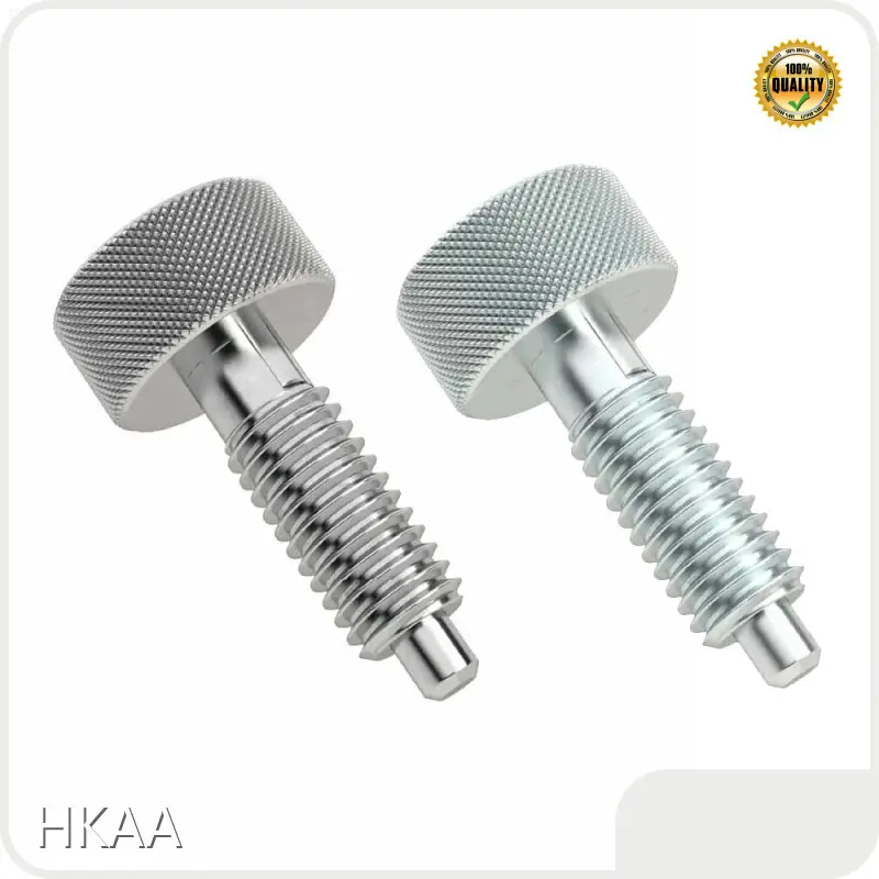 M5 Spring Plunger Bulk Buy HKAA 1