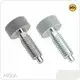 M5 Spring Plunger Bulk Buy HKAA 1