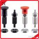 1 4 Quick Release Pin HKAA 1