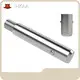 ODM 18 8 Stainless Steel Ring Grip Quick Release Pin Factory 1